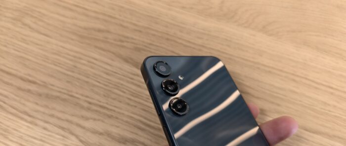Samsung Galaxy A16 5G