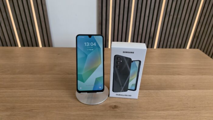 Samsung Galaxy A16 5G