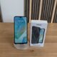 Samsung Galaxy A16 5G ab 150€ – Günstiger Einstieg mit Langzeitperspektive (OLED-Display, 6,7 Zoll, IP54-Zertifizierung, 5G, Exynos 1330)