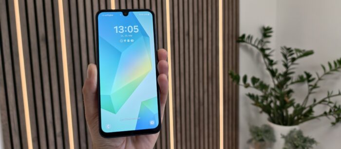 Samsung Galaxy A16 5G