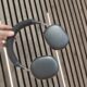 Picun F8 Pro ab 53€ – Günstige Apple Kopie die überzeugt? (40-mm-Titan-Treiber, ANC & Transparenzmodus, Headtracking)