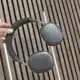 Picun F8 Pro – Günstige Apple Kopie die überzeugt? (40-mm-Titan-Treiber, ANC & Transparenzmodus, Headtracking)