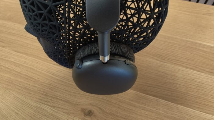 Picun F8 Pro