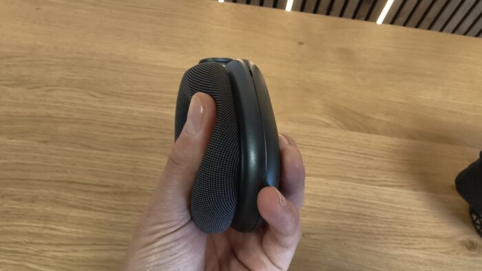 Picun F8 Pro