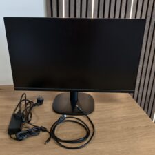 Amazon Basics Monitor 27 Zoll