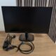 Amazon Basics Monitor ab 115€ – Büro-Klassiker oder günstiger Gaming-Kompromiss? (24/27 Zoll IPS, Full HD (1920×1080), 100 Hz, Adaptive Sync)