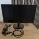Amazon Basics Monitor – Büro-Klassiker oder günstiger Gaming-Kompromiss? (24/27 Zoll IPS, Full HD 1920×1080, 100 Hz, Adaptive Sync)