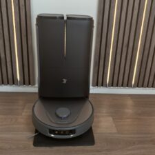 3i P10 Ultra