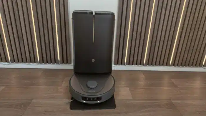 3i P10 Ultra