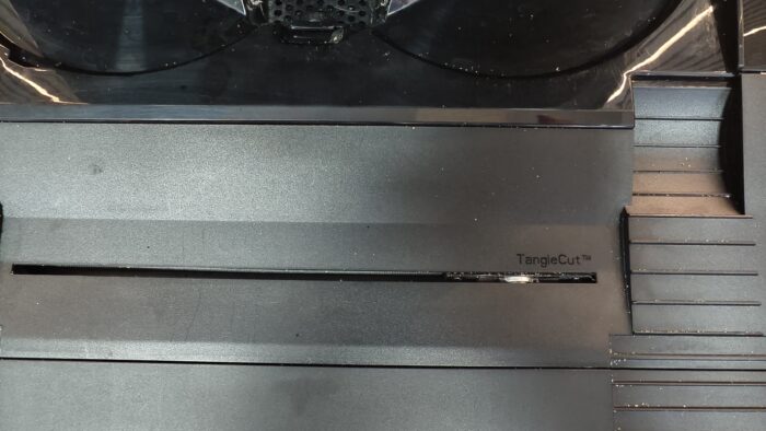 3i P10 Ultra