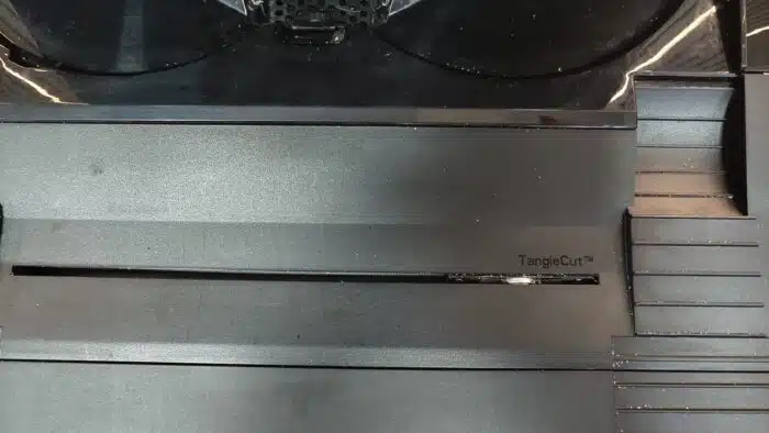3i P10 Ultra
