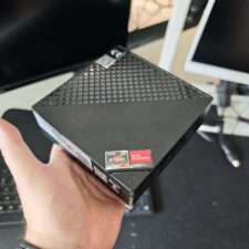 NiPoGi AM06 PRO