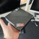NiPoGi AM06 PRO ab 281€ – viel Leistung für den Alltag, geringe Kosten (AMD Ryzen 7 5700U Octa-Core 16+512 GB, Win 11 Pro)