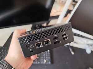 NiPoGi AM06 PRO