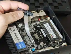 NiPoGi AM06 PRO