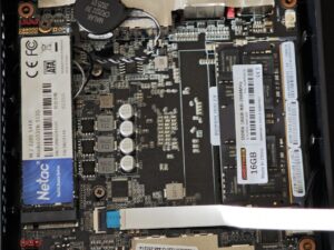 NiPoGi AM06 PRO