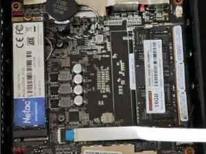 NiPoGi AM06 PRO