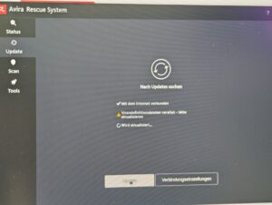 NiPoGi AM06 PRO
