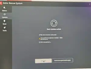 NiPoGi AM06 PRO