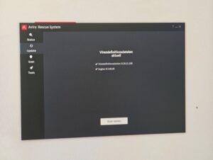 NiPoGi AM06 PRO