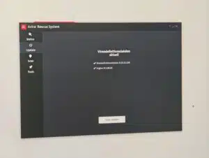 NiPoGi AM06 PRO