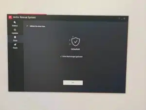 NiPoGi AM06 PRO
