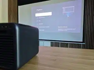NEBULA X1