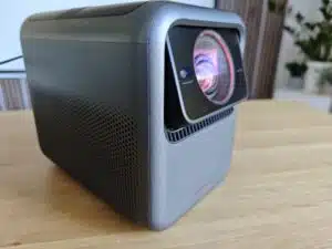 NEBULA X1