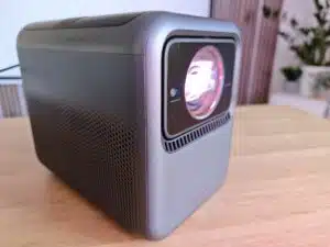 NEBULA X1