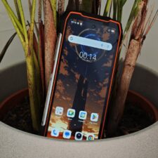 Blackview BL7000