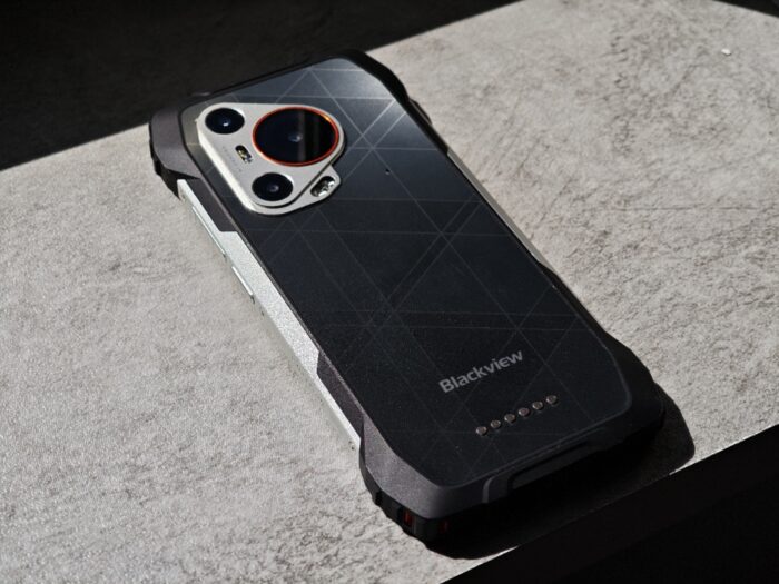 Blackview BL7000