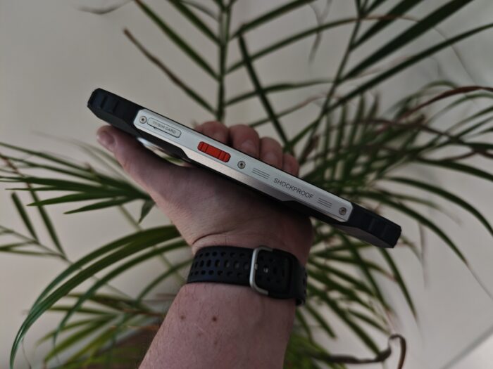 Blackview BL7000