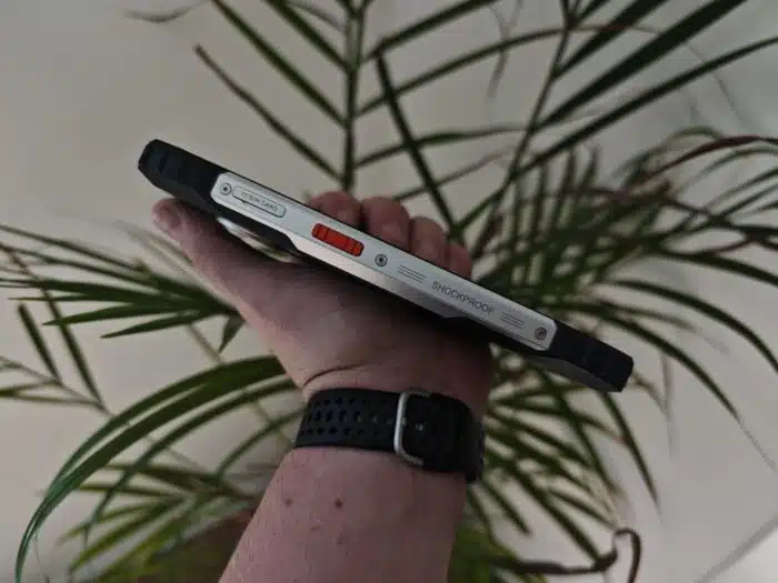 Blackview BL7000
