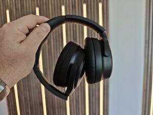 Earfun Tune Pro