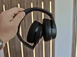 Earfun Tune Pro