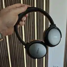 Earfun Tune Pro