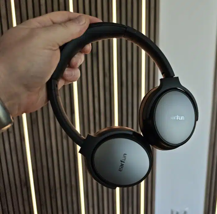 Earfun Tune Pro