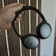 Earfun Tune Pro ab 56€ – Geheimtipp: Hi-Res OverEar Kopfhörer mit klasse Klang (Over-Ear, 40mm Treiber, ANC, Multipoint, Kabelgebundenes Hi-Res Audio)
