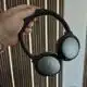 Earfun Tune Pro – Geheimtipp: Hi-Res OverEar Kopfhörer mit klasse Klang (Over-Ear, 40mm Treiber, ANC, Multipoint, Kabelgebundenes Hi-Res Audio)