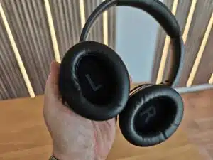 Earfun Tune Pro