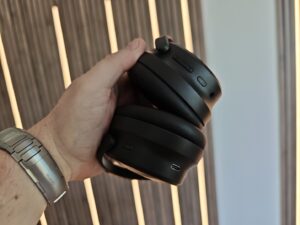 Earfun Tune Pro