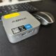 ACEMAGICIAN Vista Mini V1 ab 178€ – Klein, sparsam, vielseitig (Mini PC, Intel N150 Quad-Core, 16 GB/512 GB SSD, Win 11 Pro)