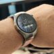 Huawei Watch 5 ab 420€ – Revolution mit X-Tab Fingersensor (42/46 mm, neues Sensor-Modul an Fingerspitze & Handgelenk, EKG, NFC)