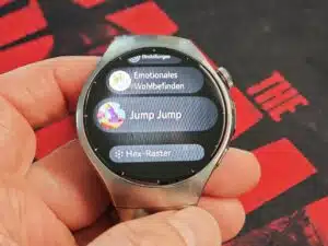 Huawei Watch 5