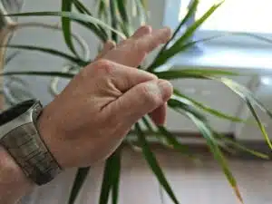 Huawei Watch 5