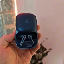 soundcore Liberty 5