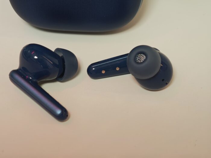 soundcore Liberty 5
