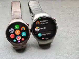 Huawei Watch 5