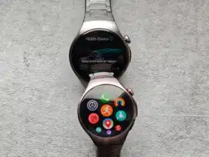 Huawei Watch 5