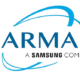 Samsung greift zu: HARMAN übernimmt Denon, Marantz und Bowers & Wilkins (HARMAN übernimmt Denon, Marantz & B&W, Kaufpreis: 350 Mio. USD)